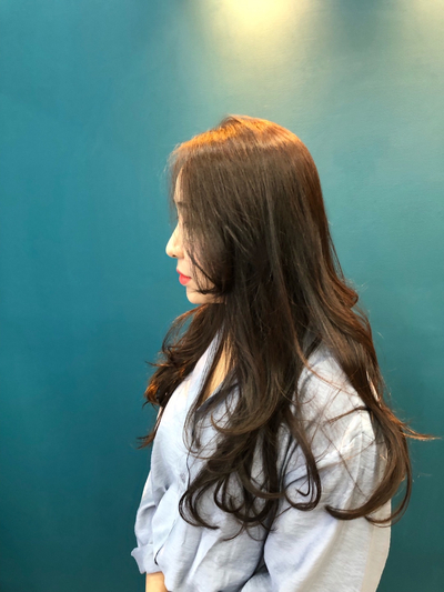 아뜰리유 이미지