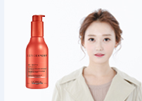 아이벨르압구현대점 이미지
