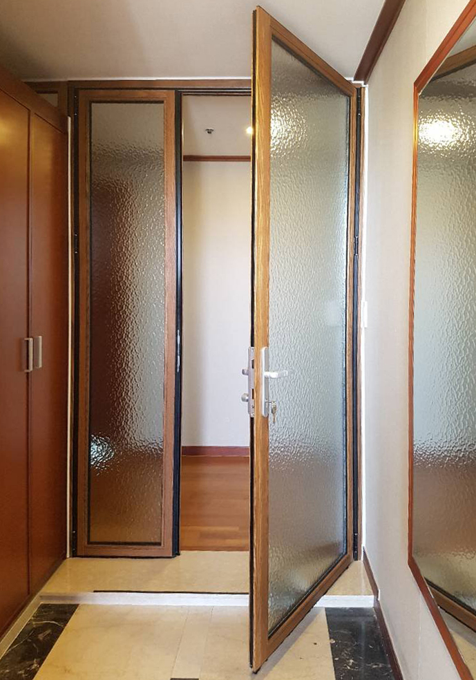 (주)더존환경 이미지
