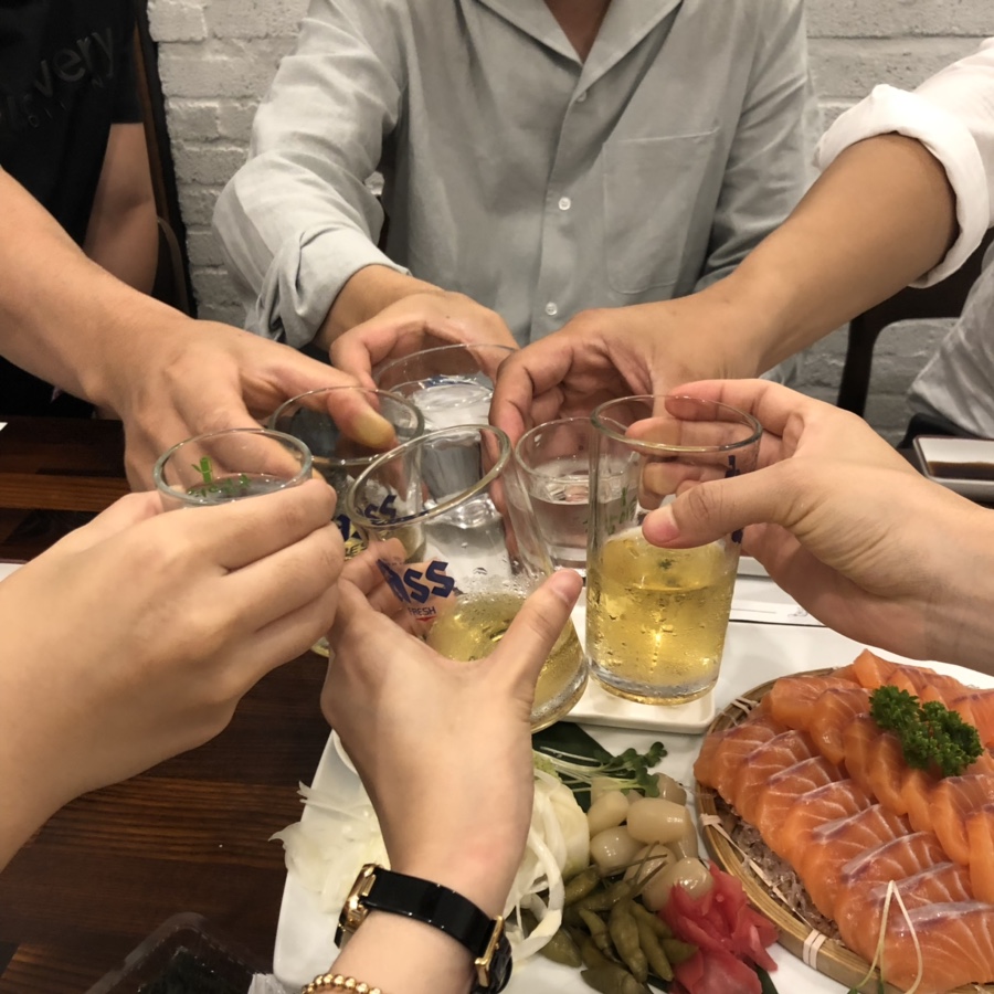 안주가목포북항점 이미지