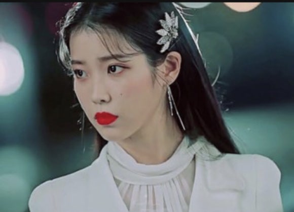 디자인밀리 이미지