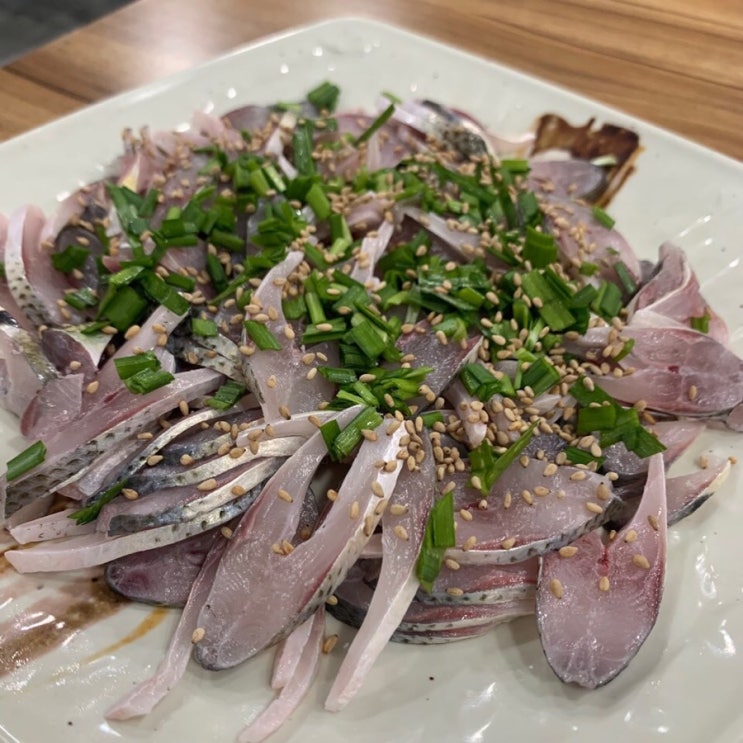 삼공주 이미지