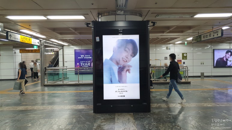 씨엠애드 이미지