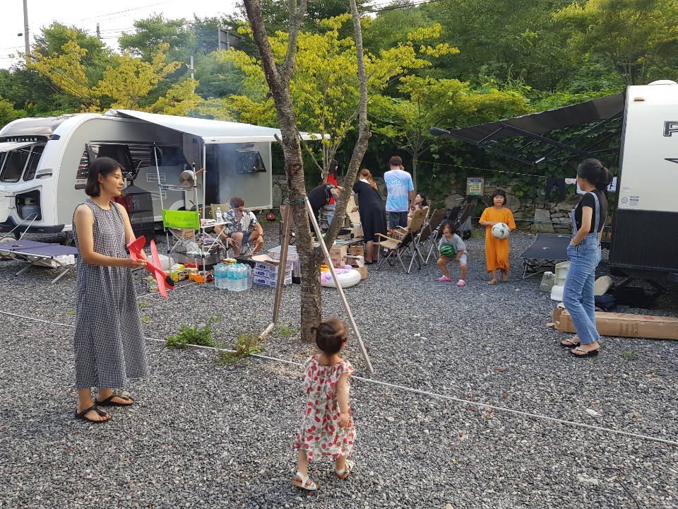 서진모터스 이미지