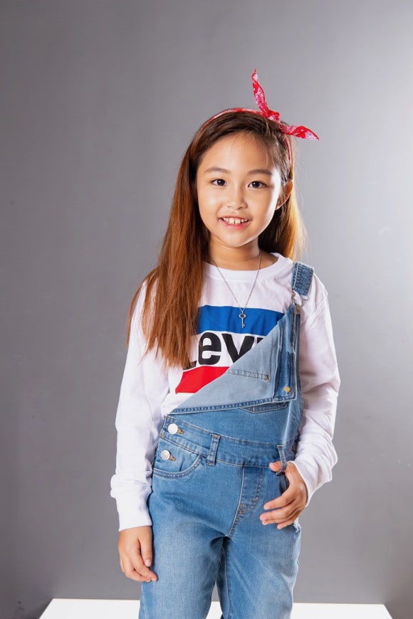 플레이즈 라운지 이미지