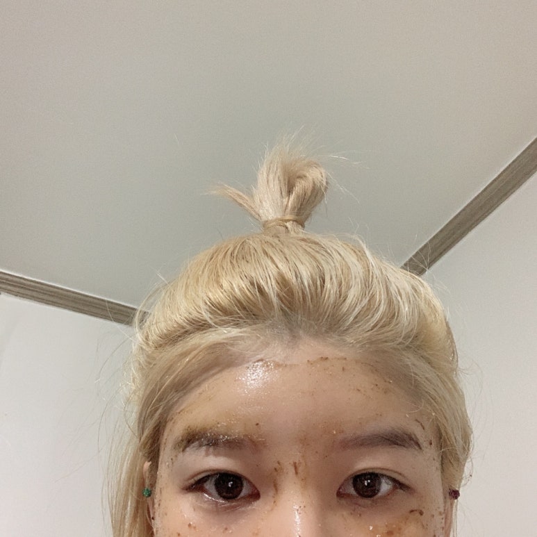 준팩 이미지
