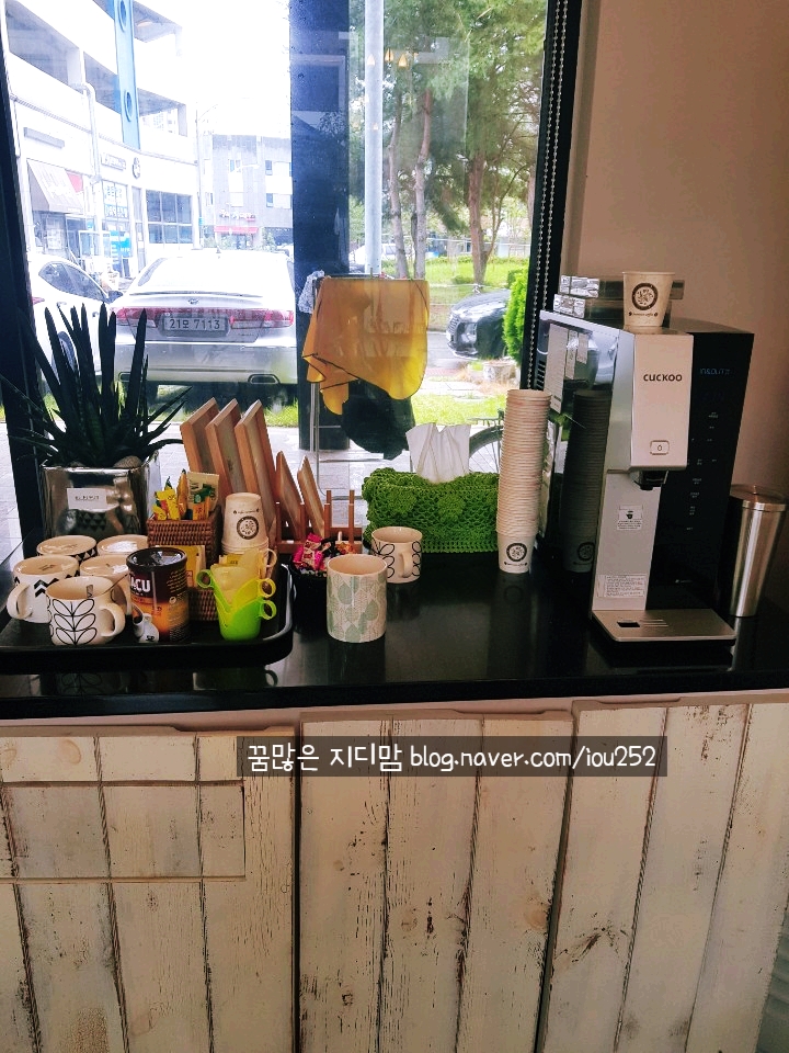 헤어바라기 이미지