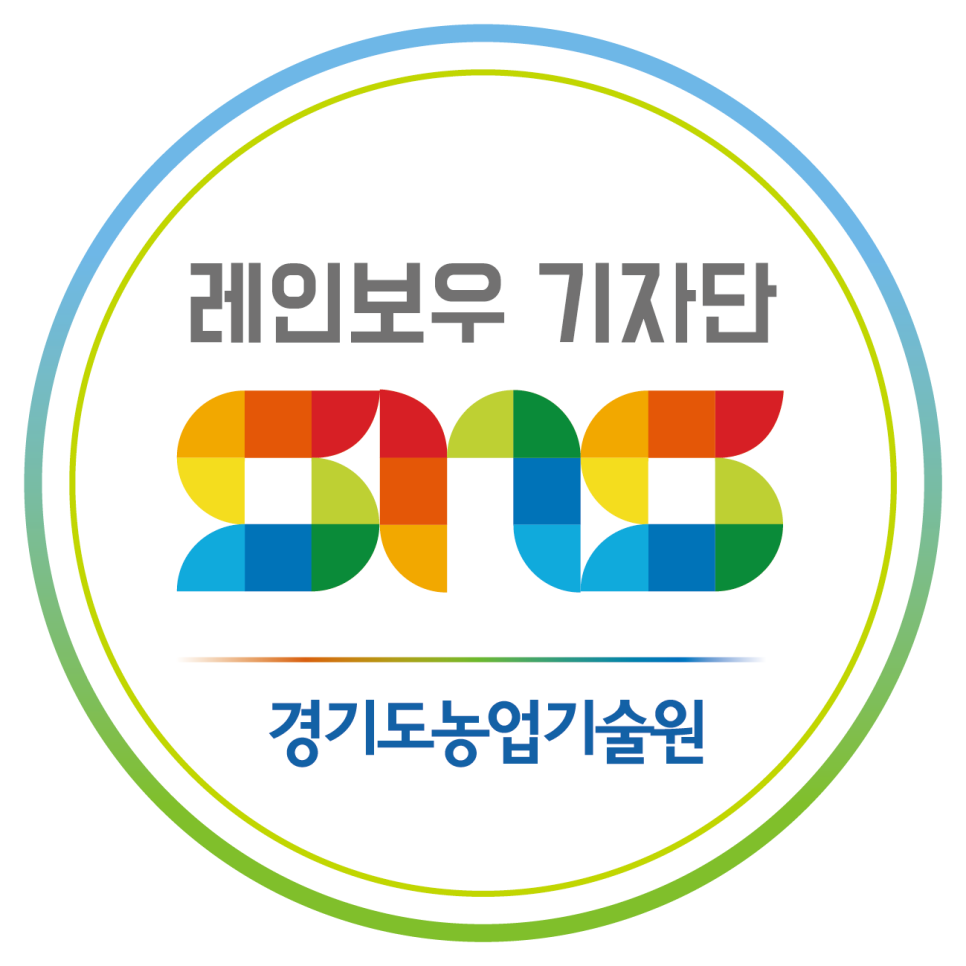 유진농원 이미지