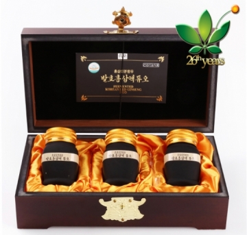구안산업(주) 이미지