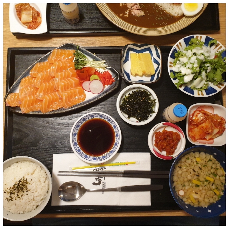 모모정 이미지