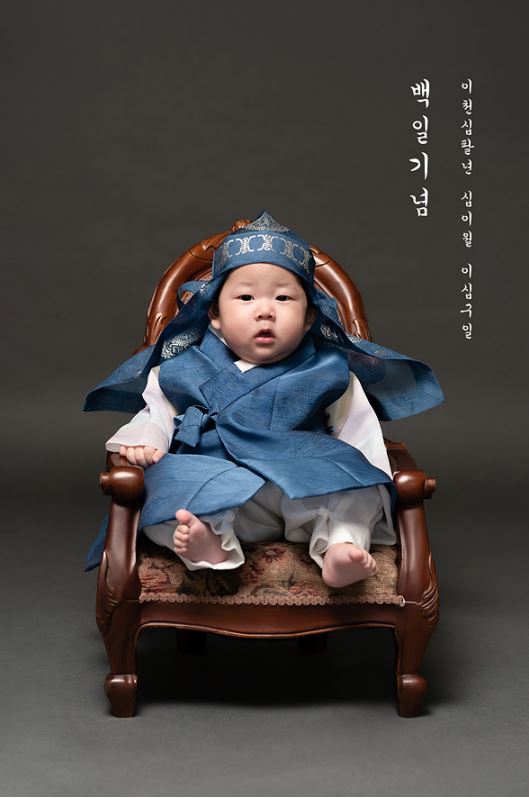 스튜디오린 이미지