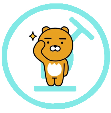 디토타투 이미지