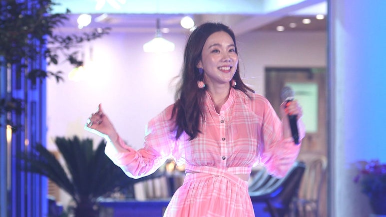환희다방 이미지