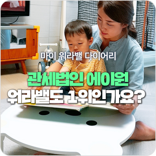 관세법인에이원 이미지