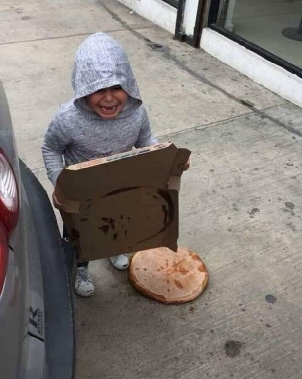 광내는사람들 이미지