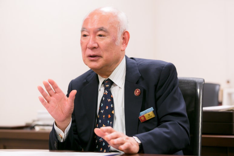 도호음악원 이미지