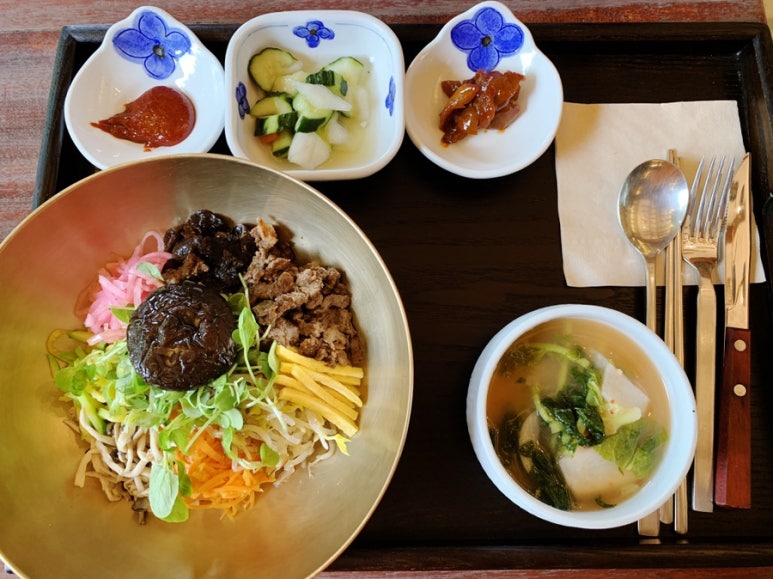 라플레르 이미지