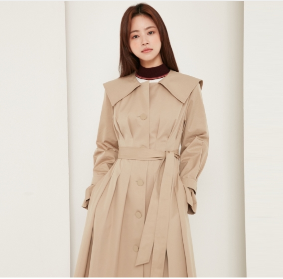 더에이 이미지