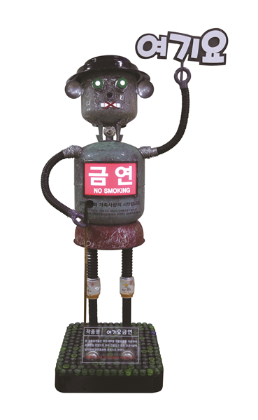 대구광고사 이미지