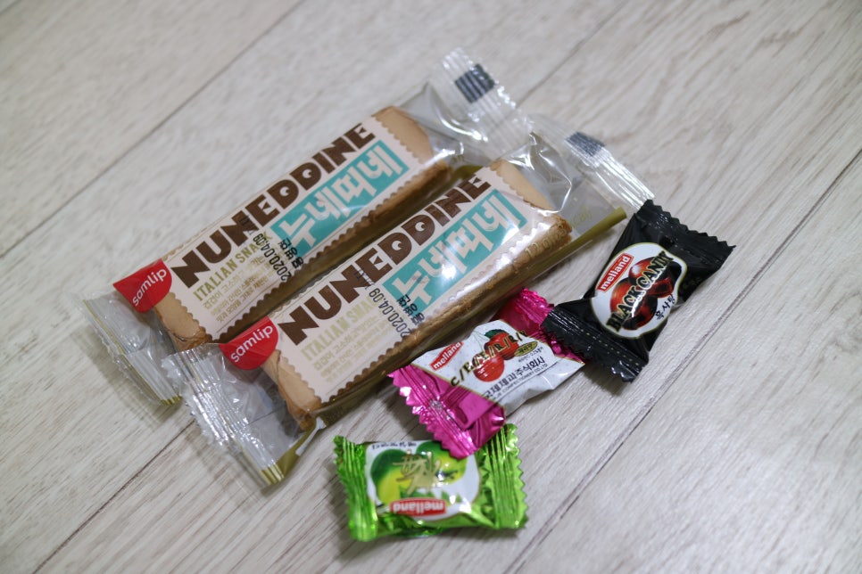박순달 아구찜 이미지