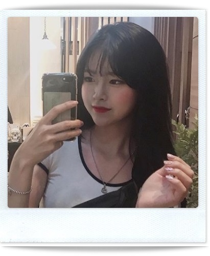 영빈미용실 이미지