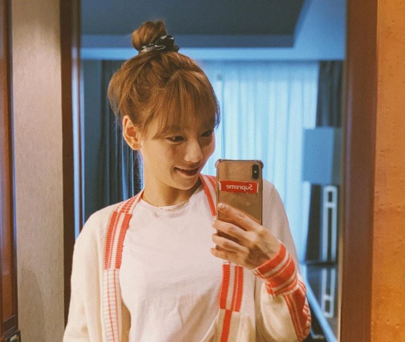 조이헤어 이미지