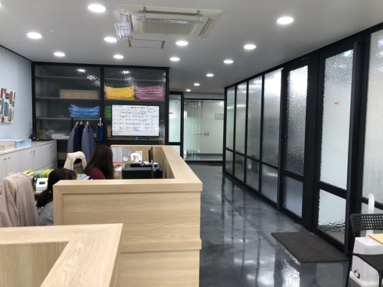 연합세무회계사무소 이미지