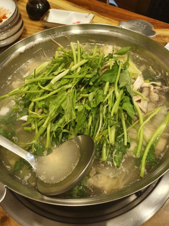 참조은복집 이미지