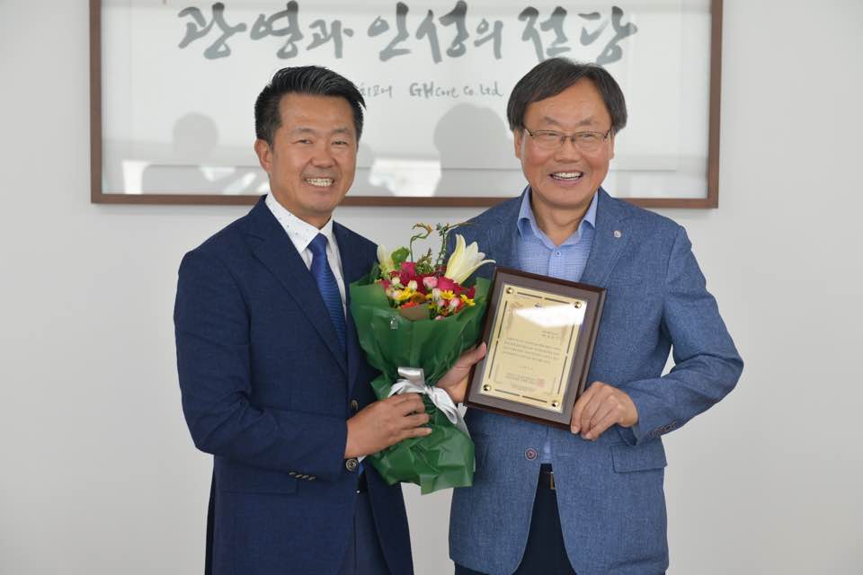 행복축산 이미지