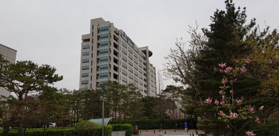 법무법인예우 이미지