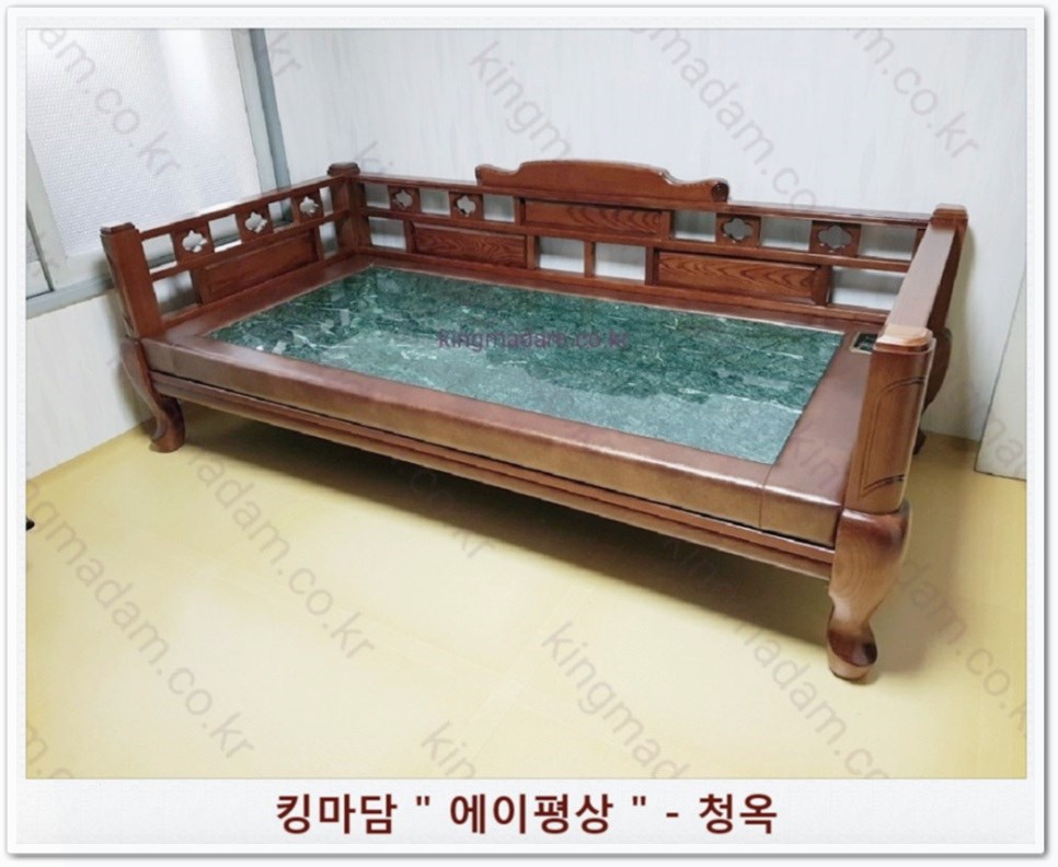 제일돌침대 이미지