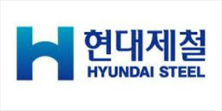 지엔지엔지니어링 이미지