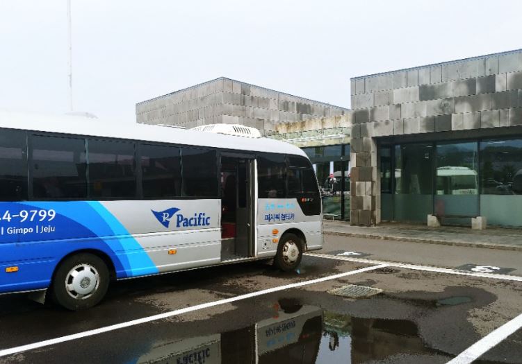 제주패스렌트카 슈퍼무제한 차량 퍼시픽렌트카 이용후기 : 네이버 블로그