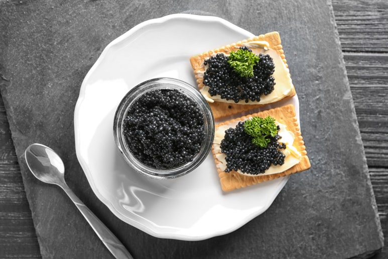 잼(JAM) 이미지