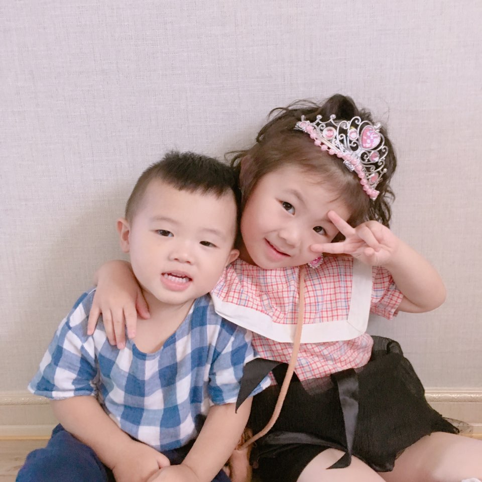 점프노리키즈카페 이미지