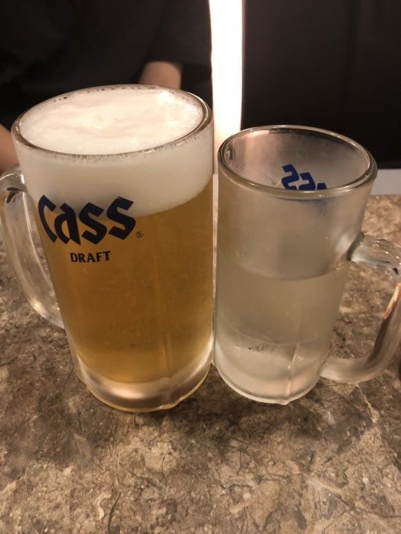엉클조쏘세지하우스 이미지