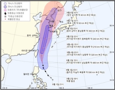 태풍공조 이미지