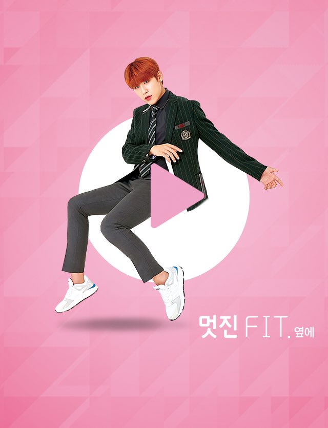 엘리트광고 이미지