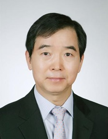 한국기술 이미지