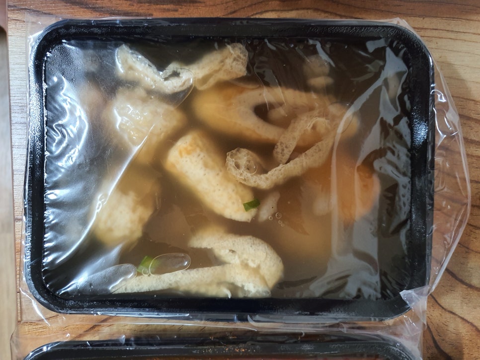 북문로떡볶이 이미지