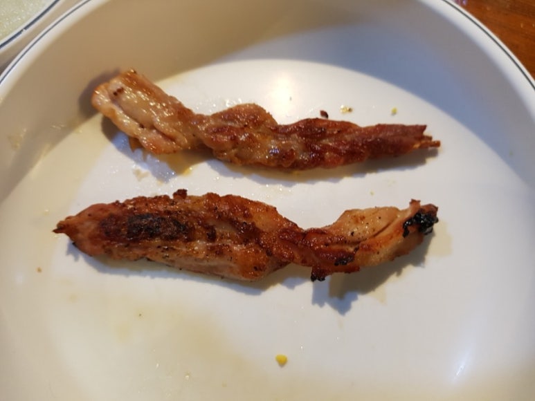 강촌숯불 닭갈비 이미지