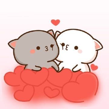 가배 이미지