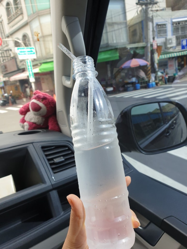 안평상사 이미지