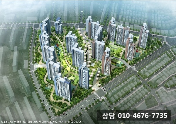 더샾 이미지