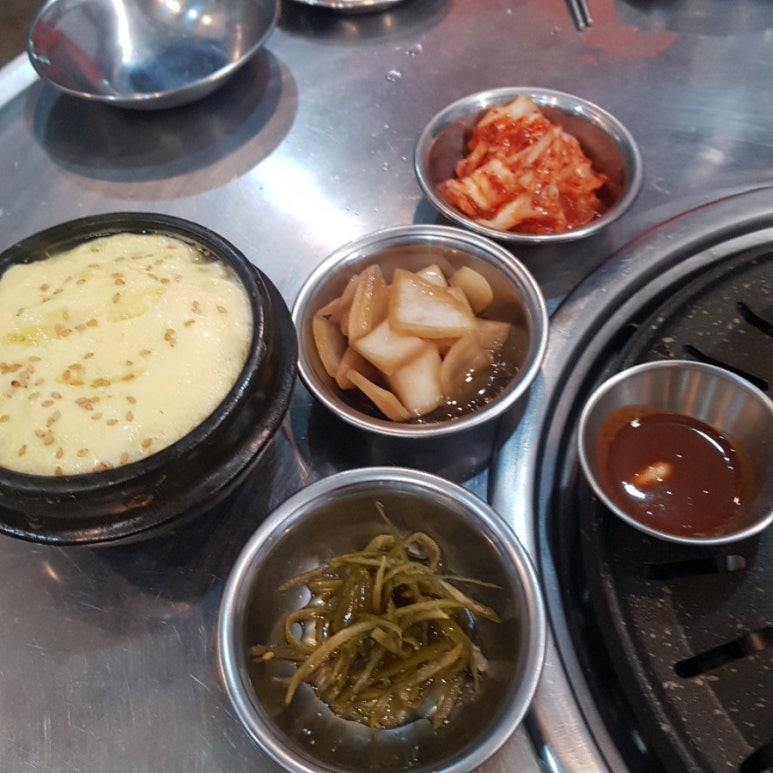짚사람 이미지