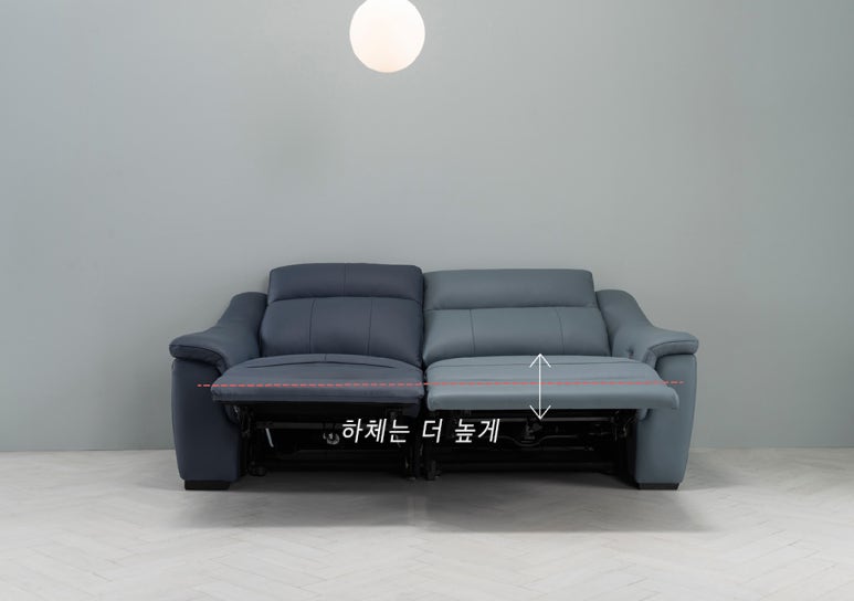블루프린트컨설팅 이미지
