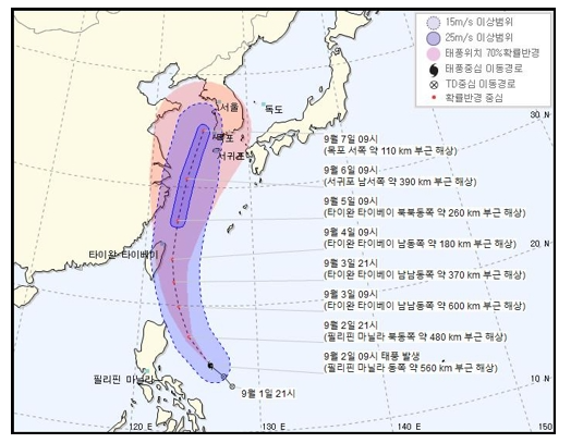 더리얼네일 이미지