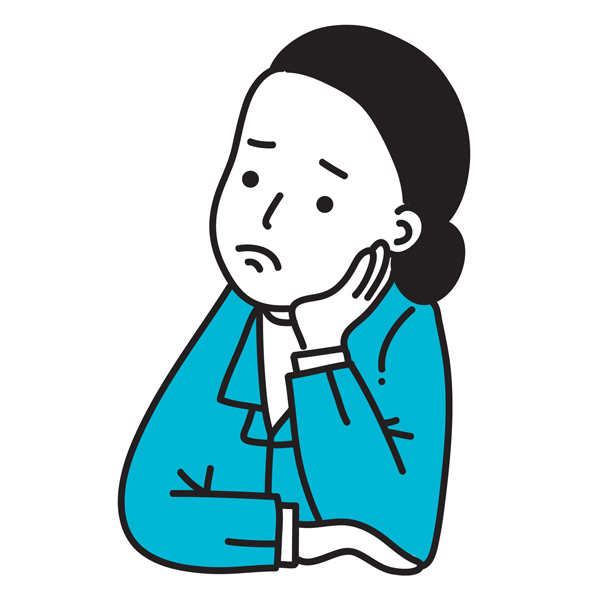 천보당한의원 이미지