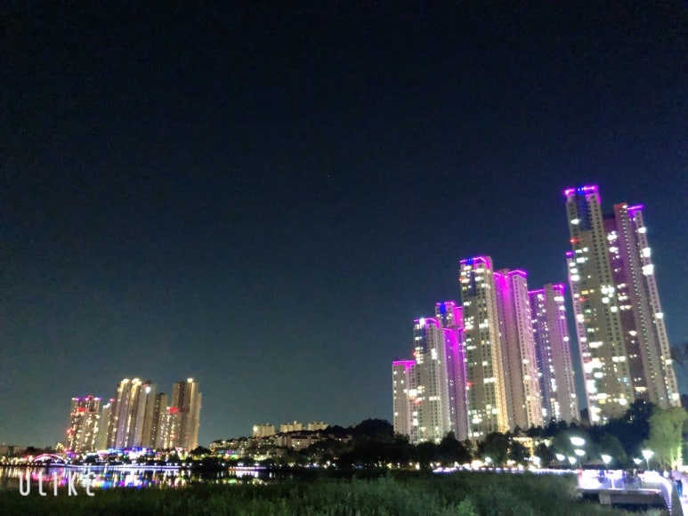 광교부추곱창 이미지
