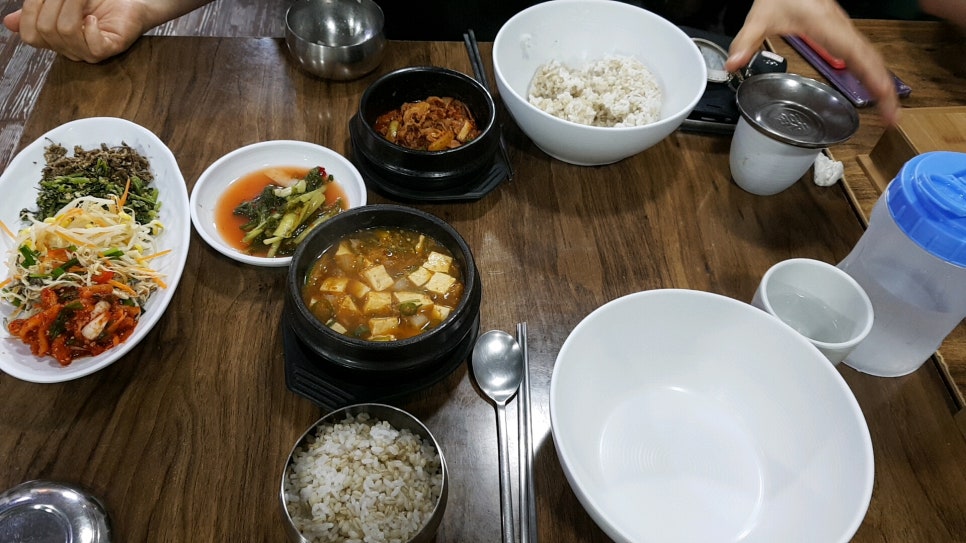 돈불석쇠구이 이미지